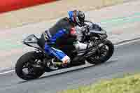 cadwell-no-limits-trackday;cadwell-park;cadwell-park-photographs;cadwell-trackday-photographs;enduro-digital-images;event-digital-images;eventdigitalimages;navarra;no-limits-trackdays;peter-wileman-photography;racing-digital-images;trackday-digital-images;trackday-photos